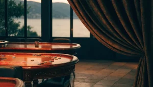 Besplatni casino u Hrvatskoj: ponude i uvjeti