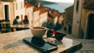 Casina za iPhone u Hrvatskoj: kako funkcioniraju