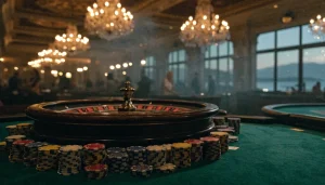Casino bez registracije u Hrvatskoj: značenje i pravila