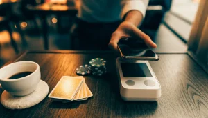 Casino s Google Pay u Hrvatskoj: praktičan pregled