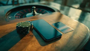 Casino s MiFinityjem u Hrvatskoj: uplate i isplate