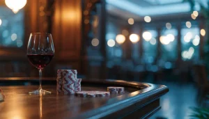 Hrvatski casino bez depozita: kako rade bonusi