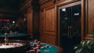 Hrvatski casino bez uplate: dostupnost i uvjeti
