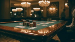 Igrati blackjack u Hrvatskoj: pravila i strategija