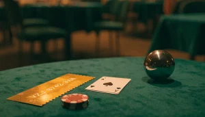 Kodovi za casino u Hrvatskoj: kako rade promocije