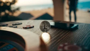Litecoin kasino u Hrvatskoj: uplate i uvjeti