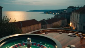 Online casina u Hrvatskoj: kako procijeniti ponudu