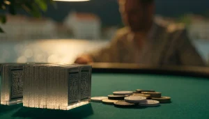 Najbolje blackjack stranice: što vrijedi provjeriti