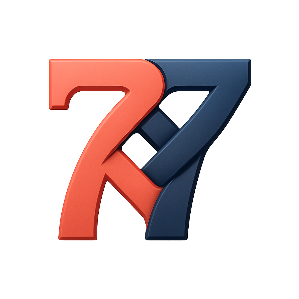 Site icon